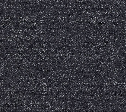 Ковровая плитка Interface Ice Breaker 4282006 Obsidian фото 1 | FLOORDEALER